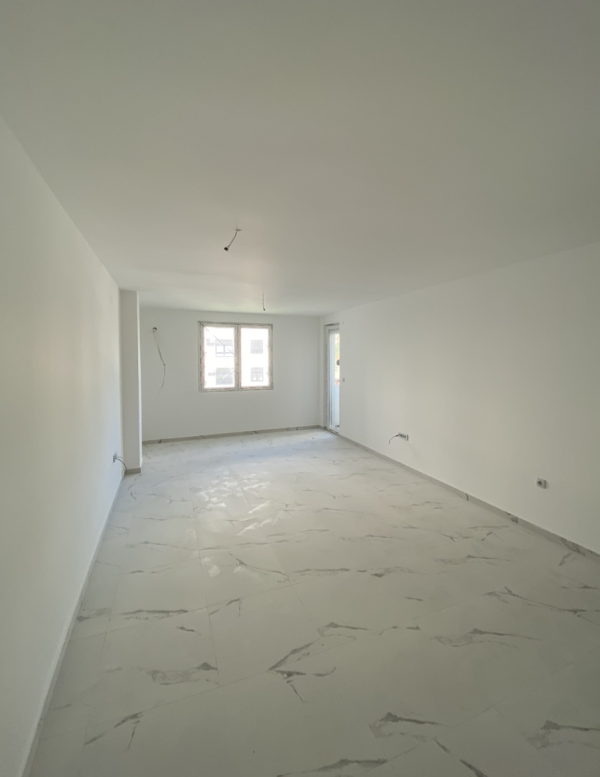 Slika 6 - Komforan stan sa 2 spavaće sobe na Panteleju